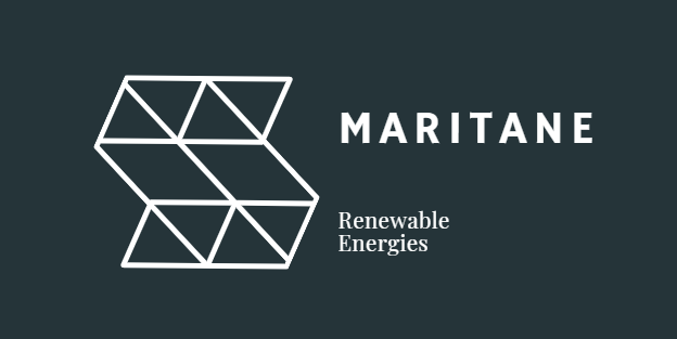 Maritane – Solar Solutions