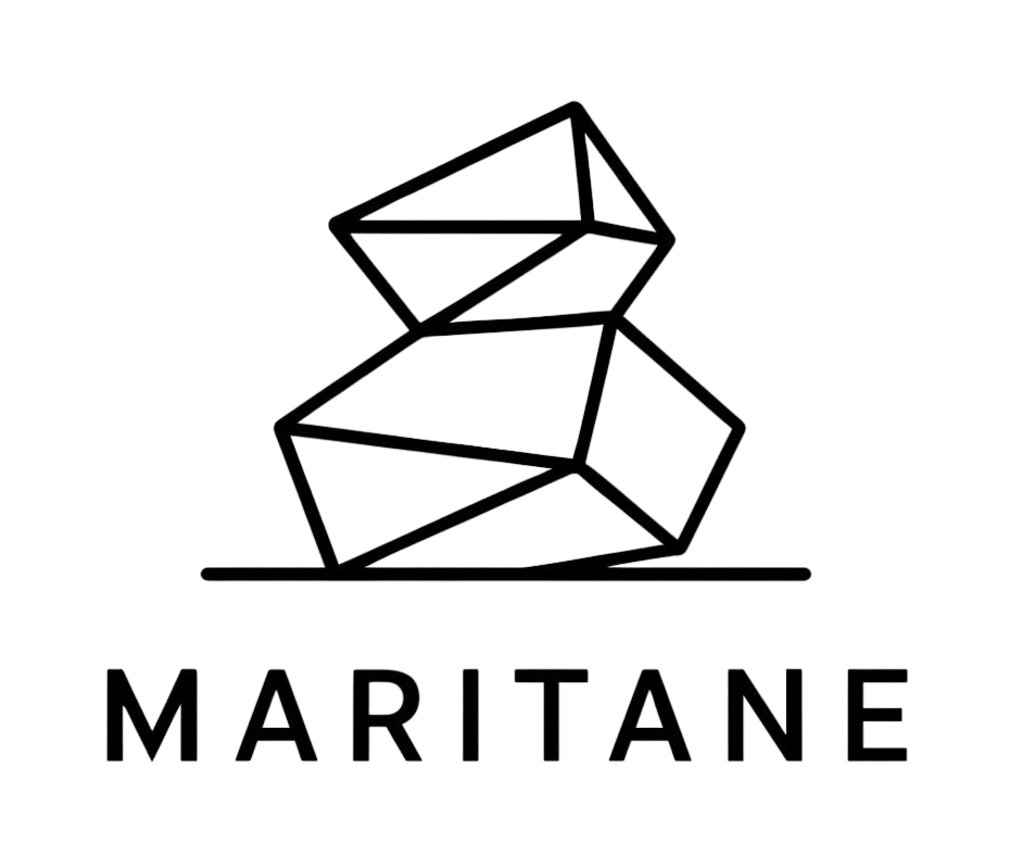 Maritane